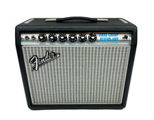 fender custom vibrolux reverb amp for sale fender custom vibrolux reverb amp for sale Spring