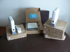 Smart wifi pro for sale  HEREFORD