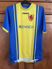 Eintracht braunschweig trikot gebraucht kaufen Eintracht braunschweig trikot gebraucht kaufen  Sarstedt