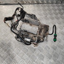 range rover air suspension pump for sale range rover air suspension pump for sale NOTTINGHAM