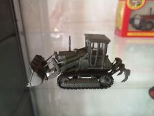 Fiat Allis FL20 Armée Oldcars comprar usado  Enviando para Brazil
