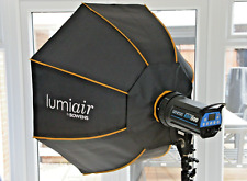 Bowens lumiare 90cm for sale  RUNCORN