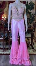 Winning sherri hill for sale  Jacksonville