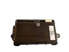 Jbl amplifier verstärker gebraucht kaufen  Brakel