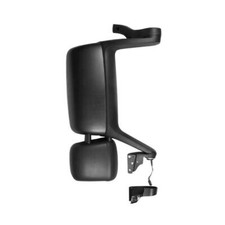 Volvo twin mirror for sale  Shipping to Ireland