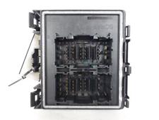 Jx6t14d068ae scatola fusibili usato  Torre del Greco