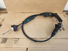 Be3 clutch cable for sale  KENILWORTH