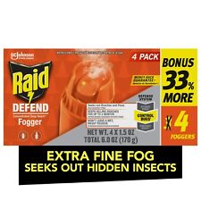 Raid concentrated deep for sale  Humble