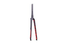 Used diamondback 700c for sale  Pasadena