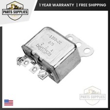 Relay starter volt for sale  Sumter