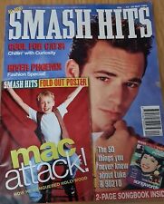 Smash hits 26th for sale  LEIGH