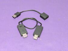 Adaptador de tela sem fio Microsoft v2 1733 comprar usado  Enviando para Brazil