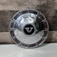 1967 1974 vintage for sale  Thief River Falls