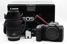canon f4 105 eos 24 w r lens for sale  Indianapolis