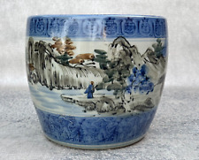 Asian chinese figures for sale  Hempstead