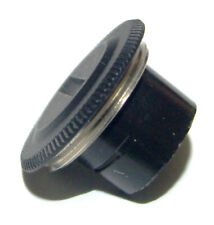 Leica part. leica d'occasion  France