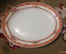 Vintage burslem losol for sale  BURNLEY
