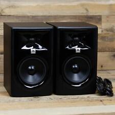 Demo stereo pair for sale  Appleton