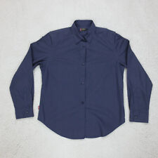 Chemise slim levi d'occasion  Lyon IX