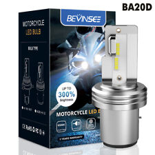 Bevinsee ba20d ampoules for sale  Shipping to Ireland