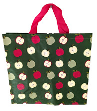 Apple tesco shopping for sale  HOVE