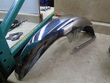 Usado, Para-lama dianteiro Kawasaki 750 KZ TWIN KZ750B KZ750-B 1976 KB154 comprar usado Usado, Para-lama dianteiro Kawasaki 750 KZ TWIN KZ750B KZ750-B 1976 KB154 comprar usado  Enviando para Brazil