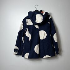Women boden coat for sale  MARKFIELD