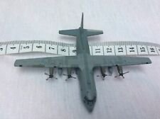 Raf hercules diecast for sale  CAERNARFON