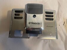 Riginal philips saeco gebraucht kaufen  Eschborn