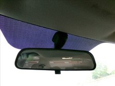 espelho retrovisor interior para HYUNDAI I30 1.4 G 2007-2012 2009 96280, usado comprar usado  Enviando para Brazil