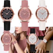 Ladies wrist watches for sale  GAINSBOROUGH