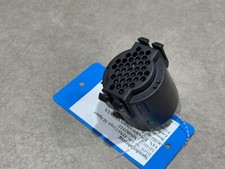 8360995 warnlautsprecher gong gebraucht kaufen  Baesweiler