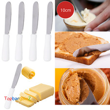 Mini butter cheese for sale  UK
