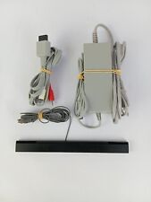 Pack alimentation câble d'occasion  Challans