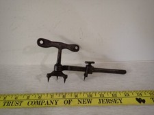 Vintage antique adjsutable for sale  Westwood