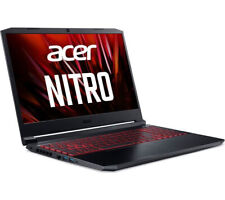Acer nitro 15.6 for sale  SUTTON COLDFIELD