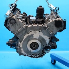 Audi tdi motor gebraucht kaufen  Osnabrück