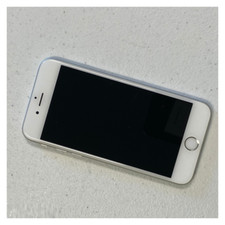 Apple iphone unlocked for sale  Houston