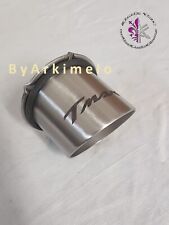 Beccuccio mod. tag usato  Firenze