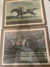 Color prints including for sale  Parkville