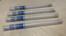 Phillips fluorescent light for sale  Morton