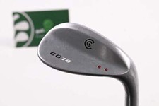 Cleveland cg10 sand for sale  LOANHEAD