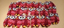 Owl christmas tree for sale  NEWTON-LE-WILLOWS