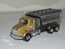 Matchbox real working for sale  Hamden