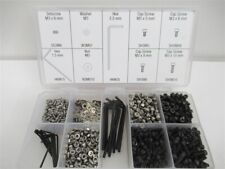 Kit de ferragens Thorlabs HW-KIT5/M, M3 comprar usado  Enviando para Brazil