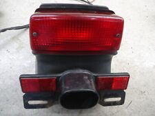 1983 honda nighthawk for sale  Springfield