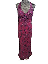 Pre adrianna papell for sale  Phoenix