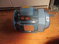 Abb 3gaa092530 ask gebraucht kaufen  Bunde