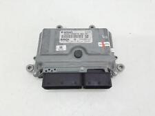 Centralina motore ecu usato  Italia