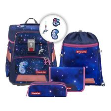 Step step space gebraucht kaufen  Monheim
